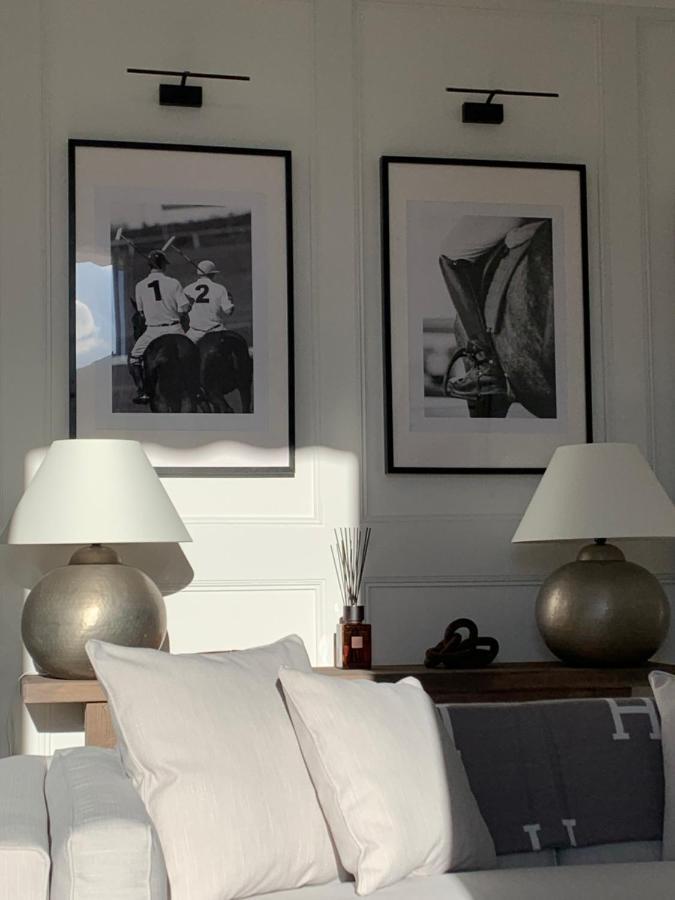 A 2 Pas De La Croisette Apartment คานส์ ภายนอก รูปภาพ