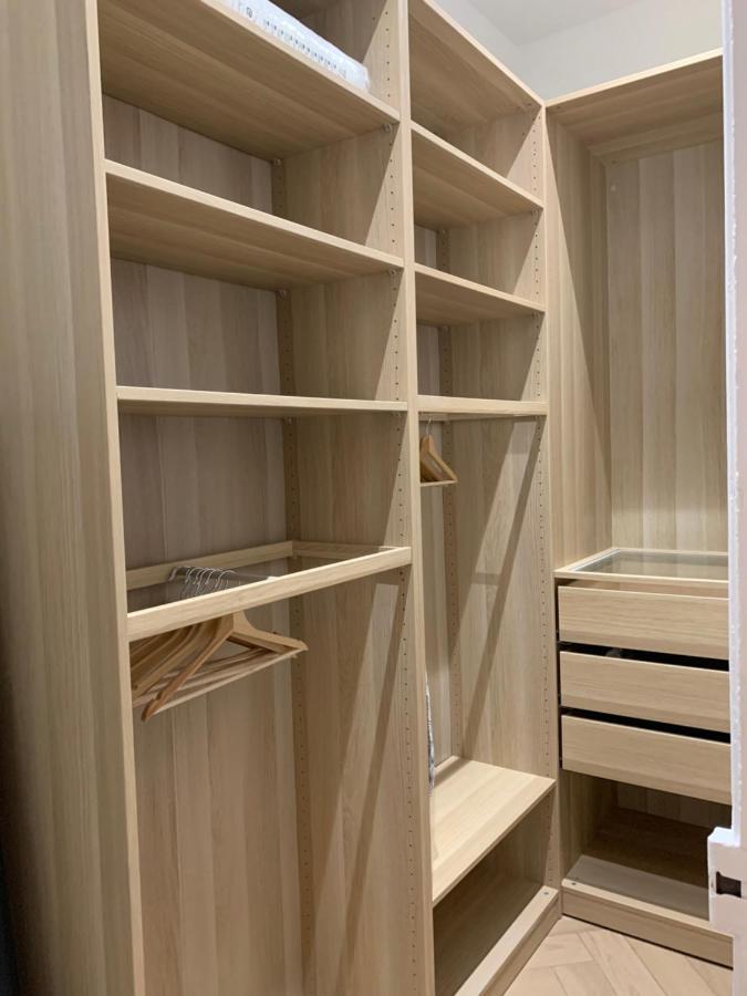 A 2 Pas De La Croisette Apartment คานส์ ภายนอก รูปภาพ