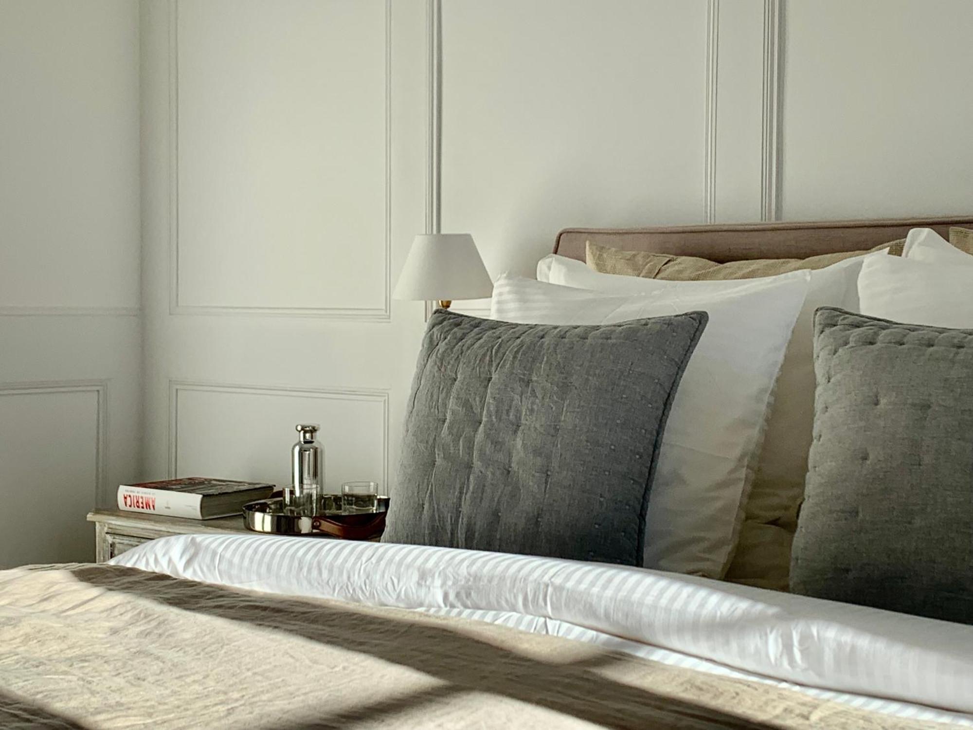 A 2 Pas De La Croisette Apartment คานส์ ภายนอก รูปภาพ