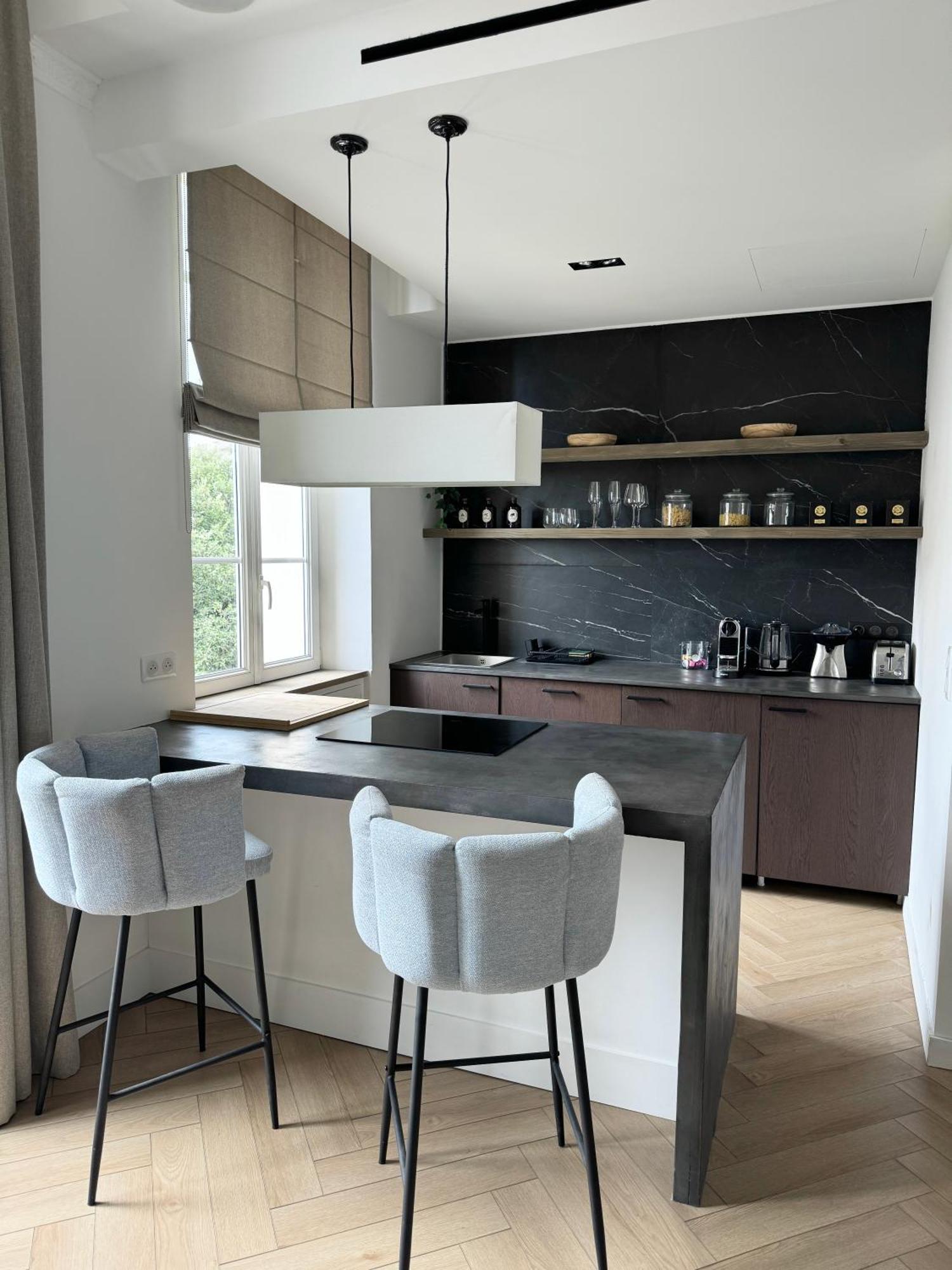 A 2 Pas De La Croisette Apartment คานส์ ภายนอก รูปภาพ