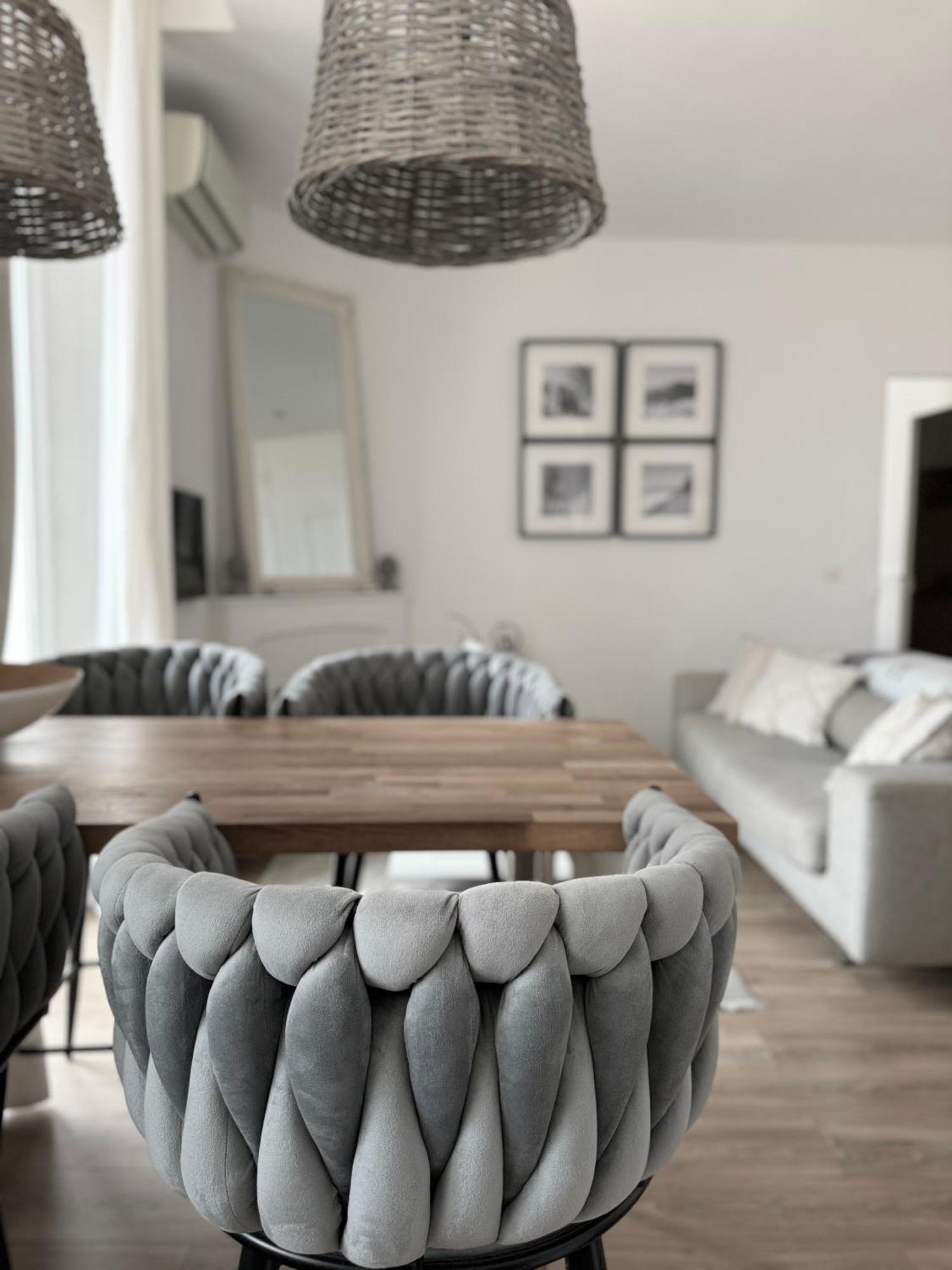 A 2 Pas De La Croisette Apartment คานส์ ภายนอก รูปภาพ