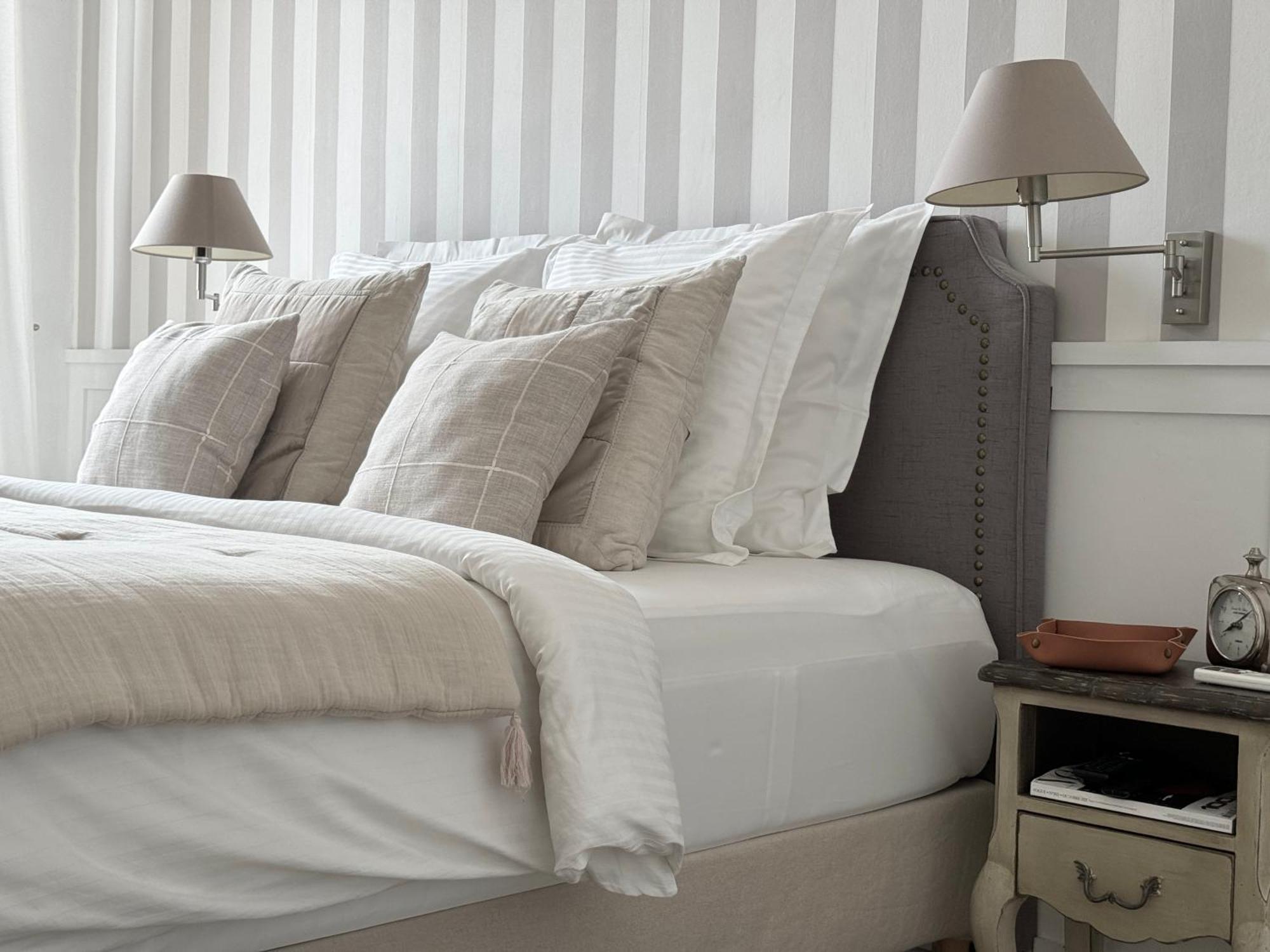A 2 Pas De La Croisette Apartment คานส์ ภายนอก รูปภาพ